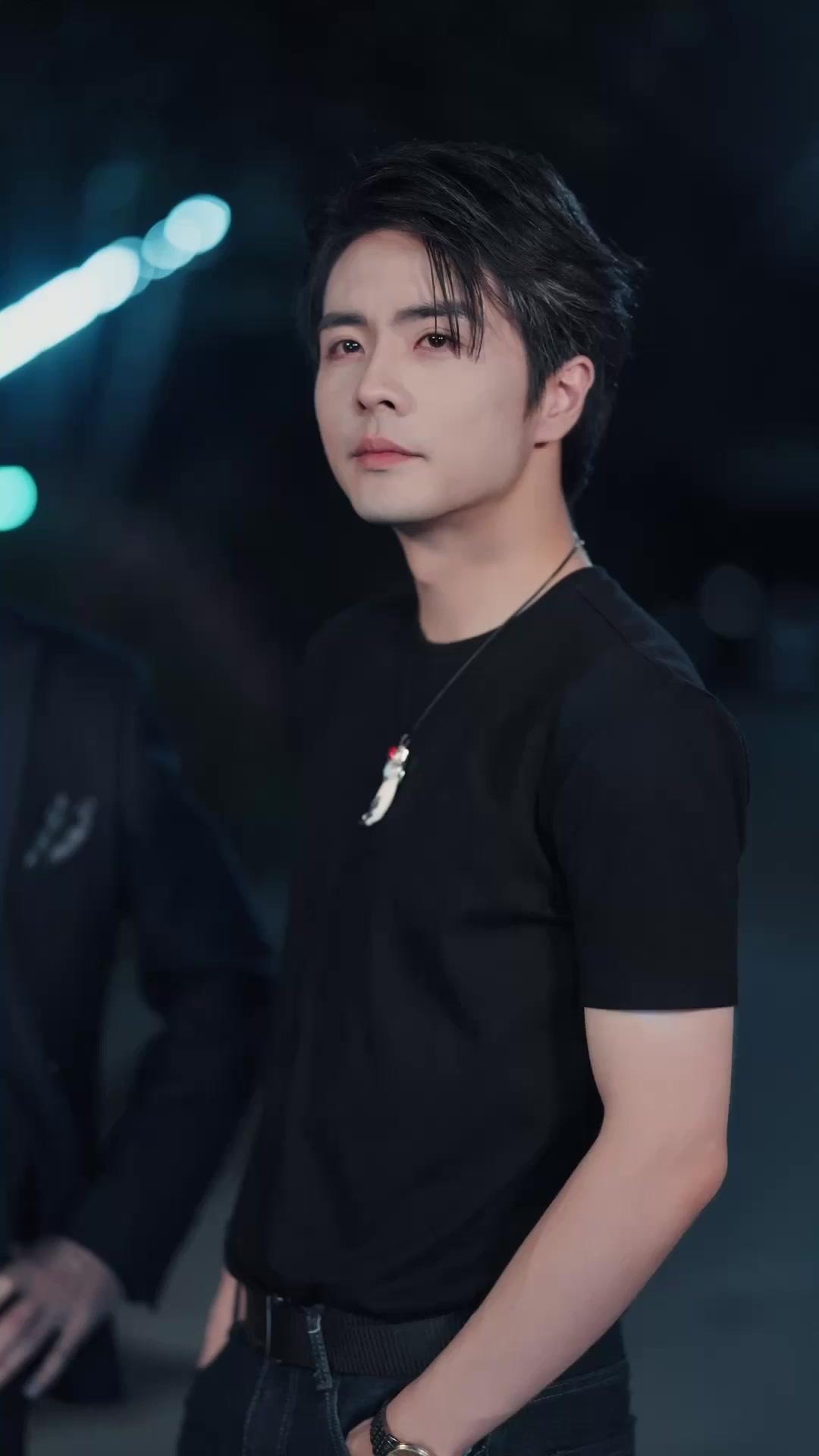 Jebakan Cinta Tuan Aqil Yang Manja