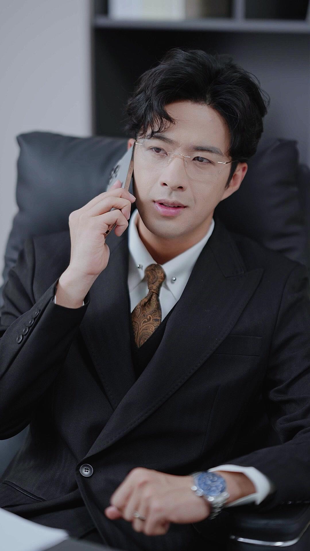 Il Tradimento e il Dolore