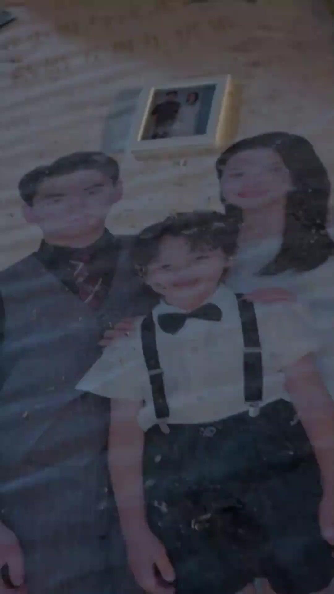 (Dubbed)Phoenix In The Cage