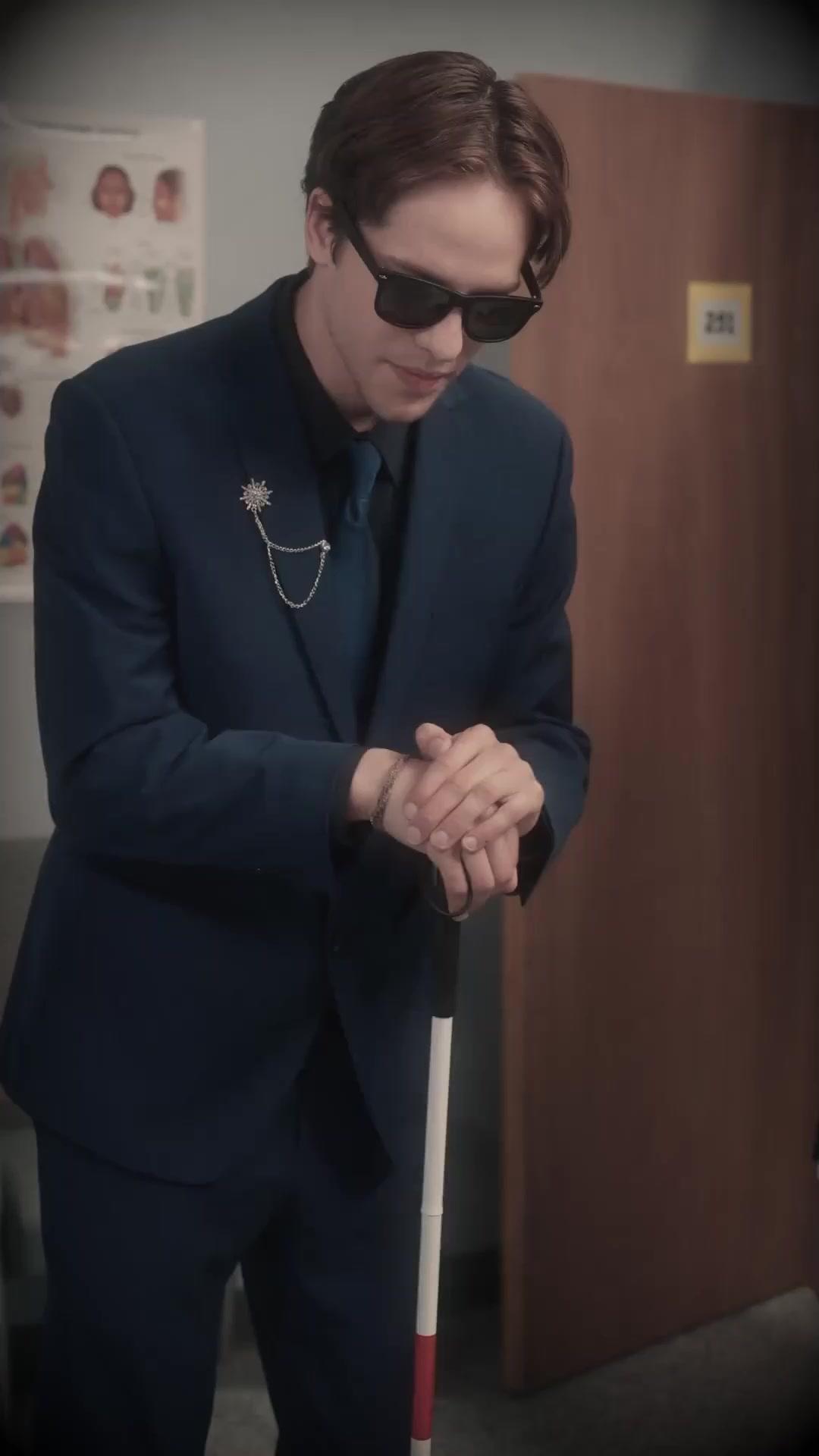 30 Anos Congelada, 3 Irmãos se Arrependem