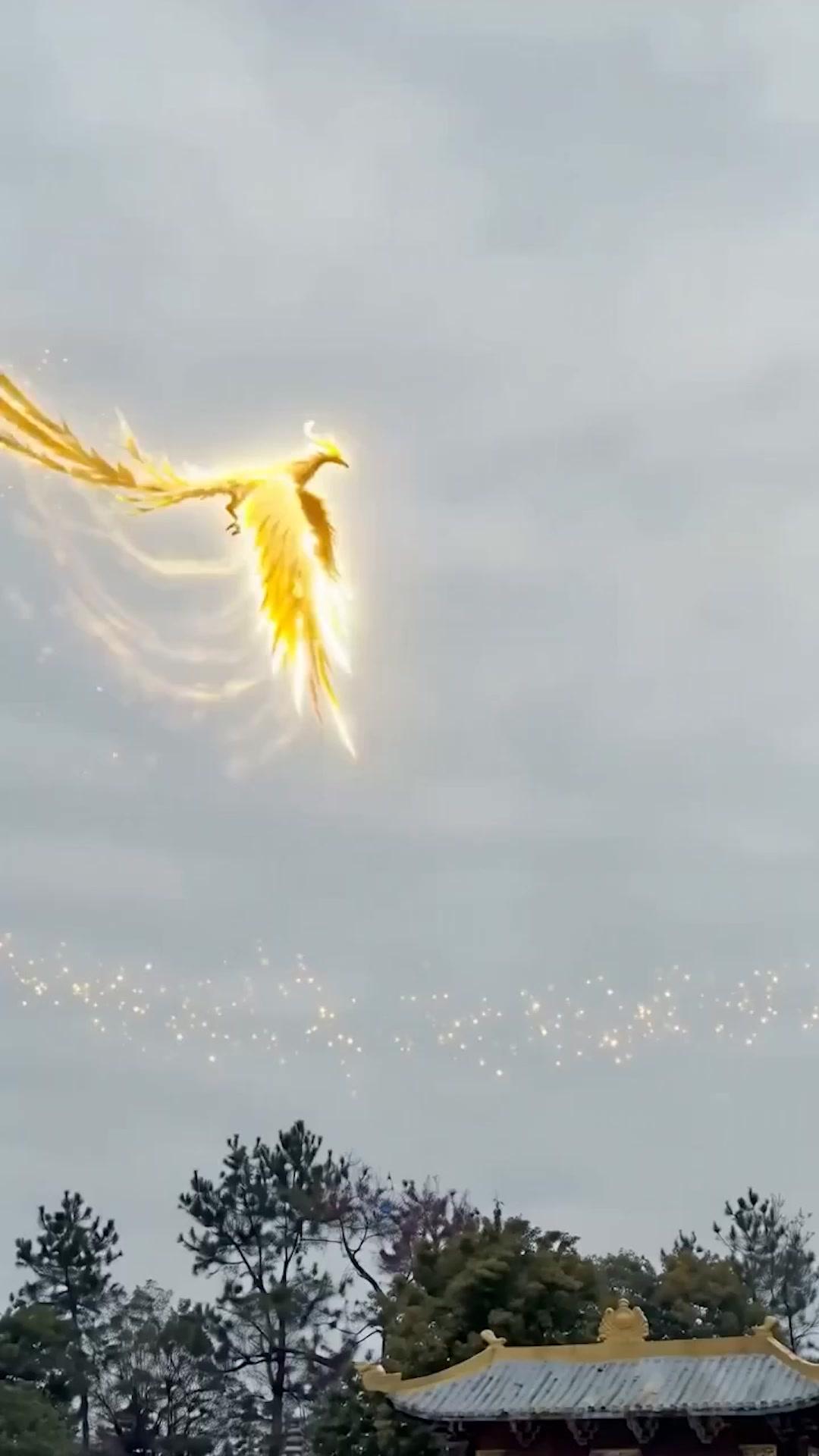 Wait, My Kids Are Gods?!