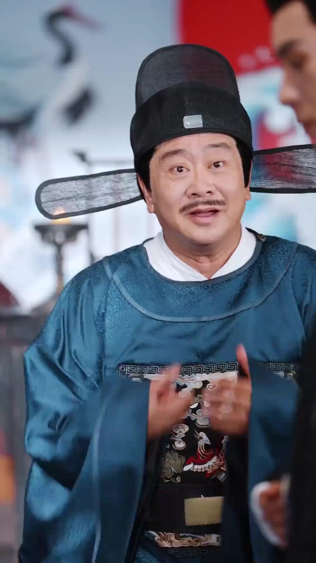 (Dub)Janji di Bawah Bunga Pir