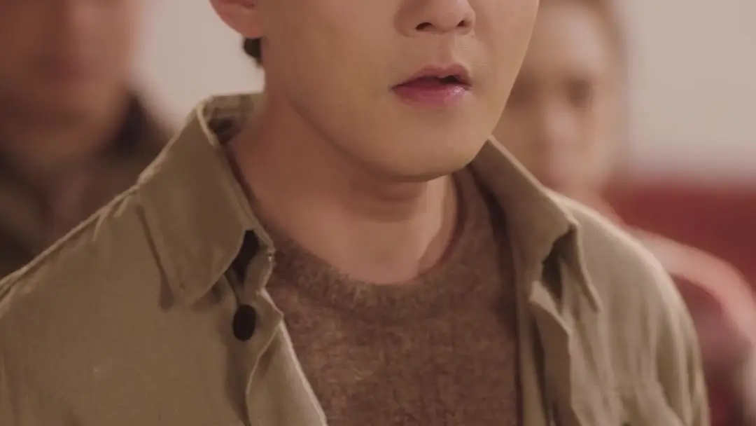 Striped Pajamas & Silent Screams