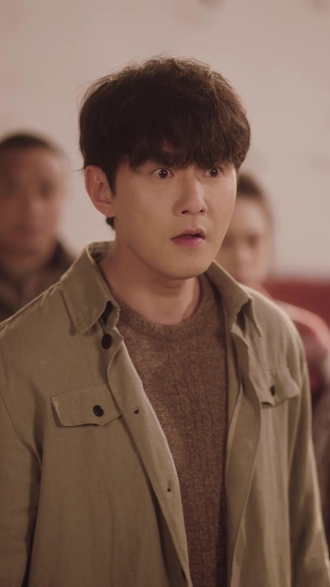  Life's Road, Filial First