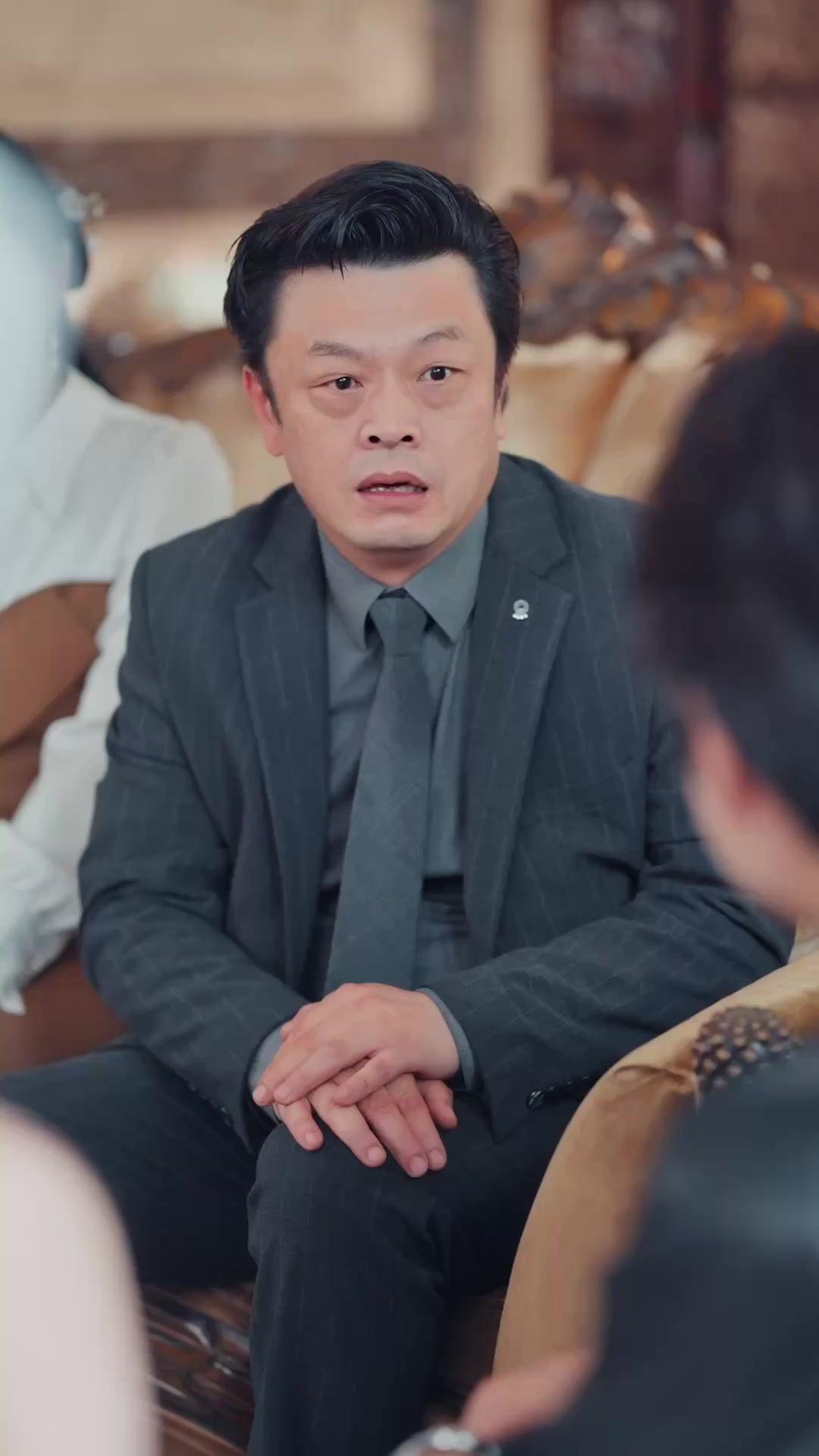 Jebakan Cinta Tuan Aqil Yang Manja