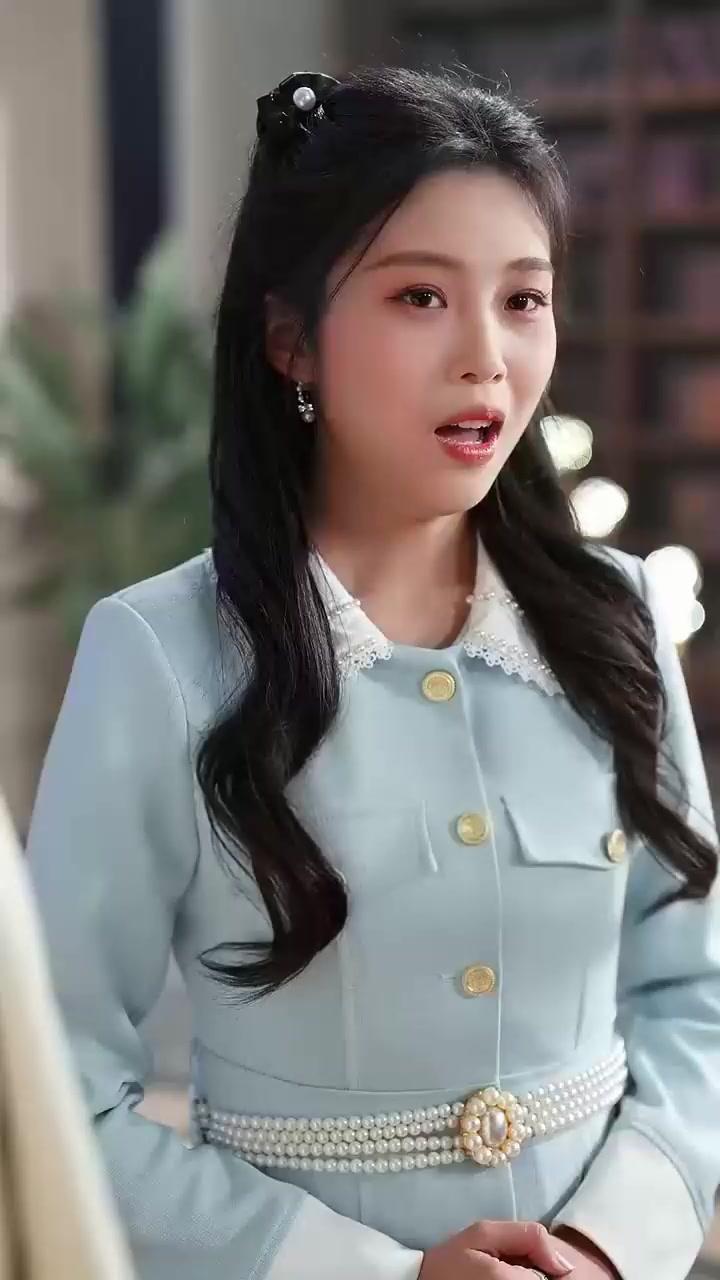 มหาเศรษฐีลึกลับหนุนหลังฉัน