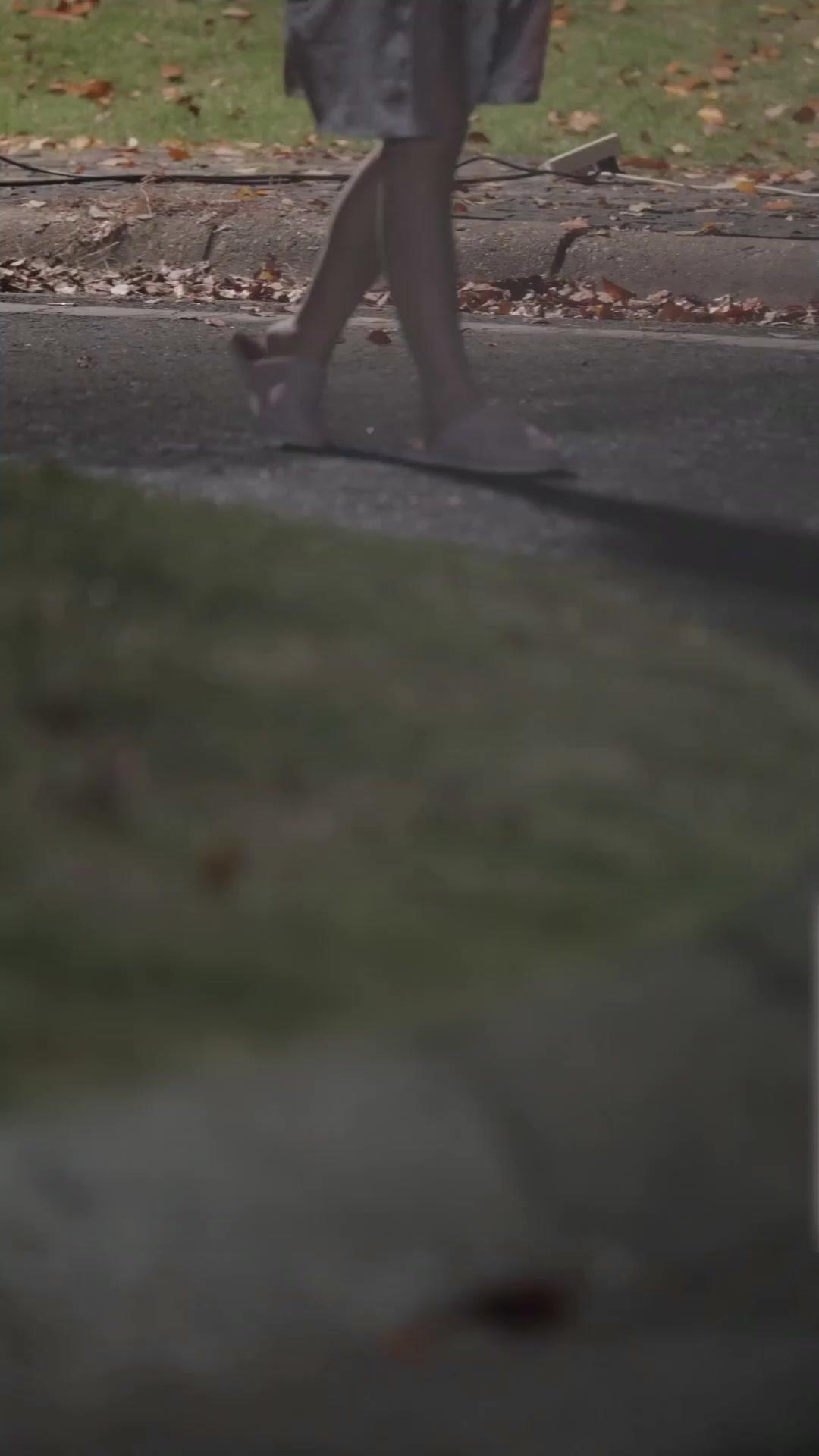 Pengantin Bank Darah