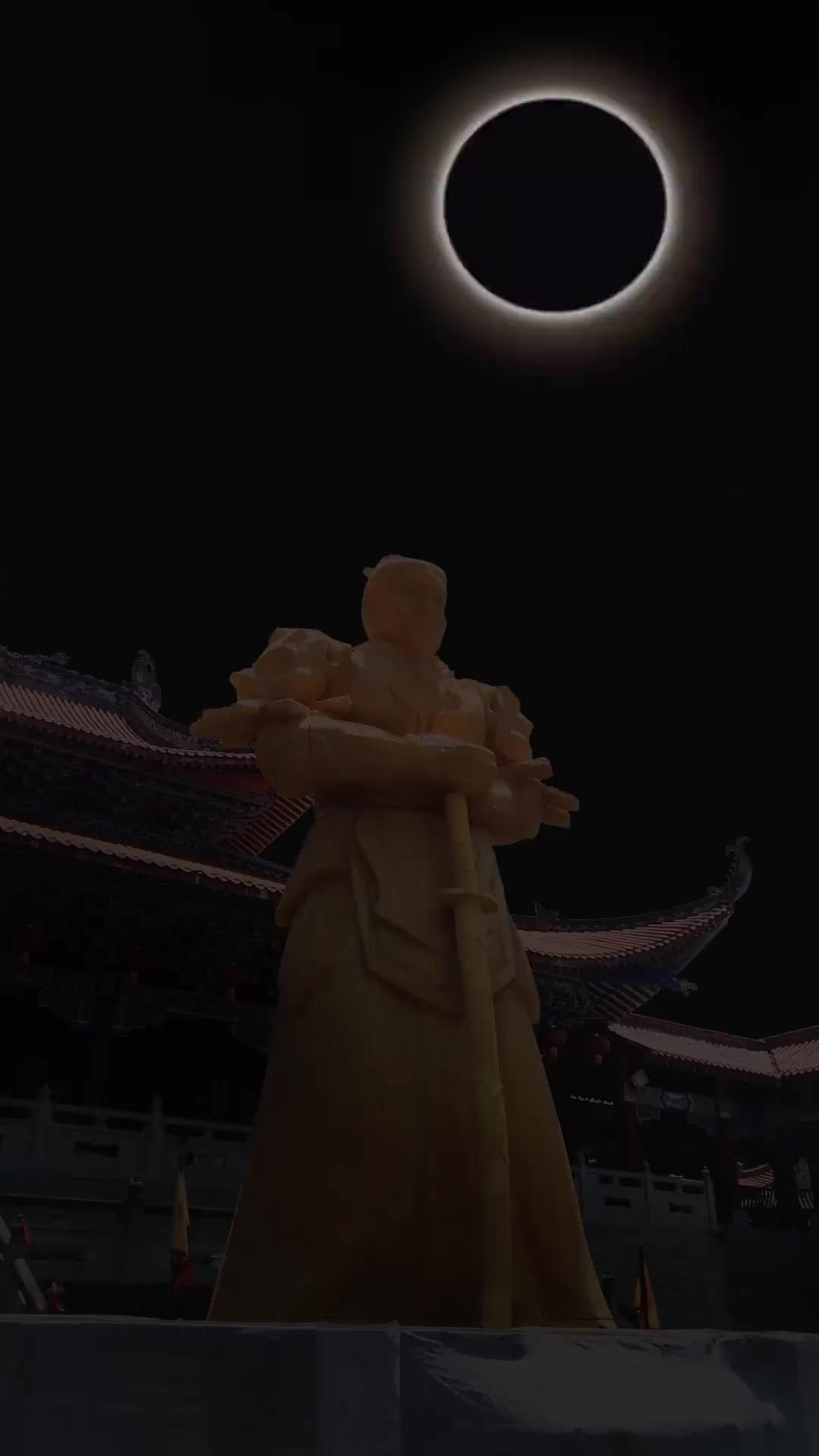 (Dublajlı)Sarayın Gizli Kahramanı