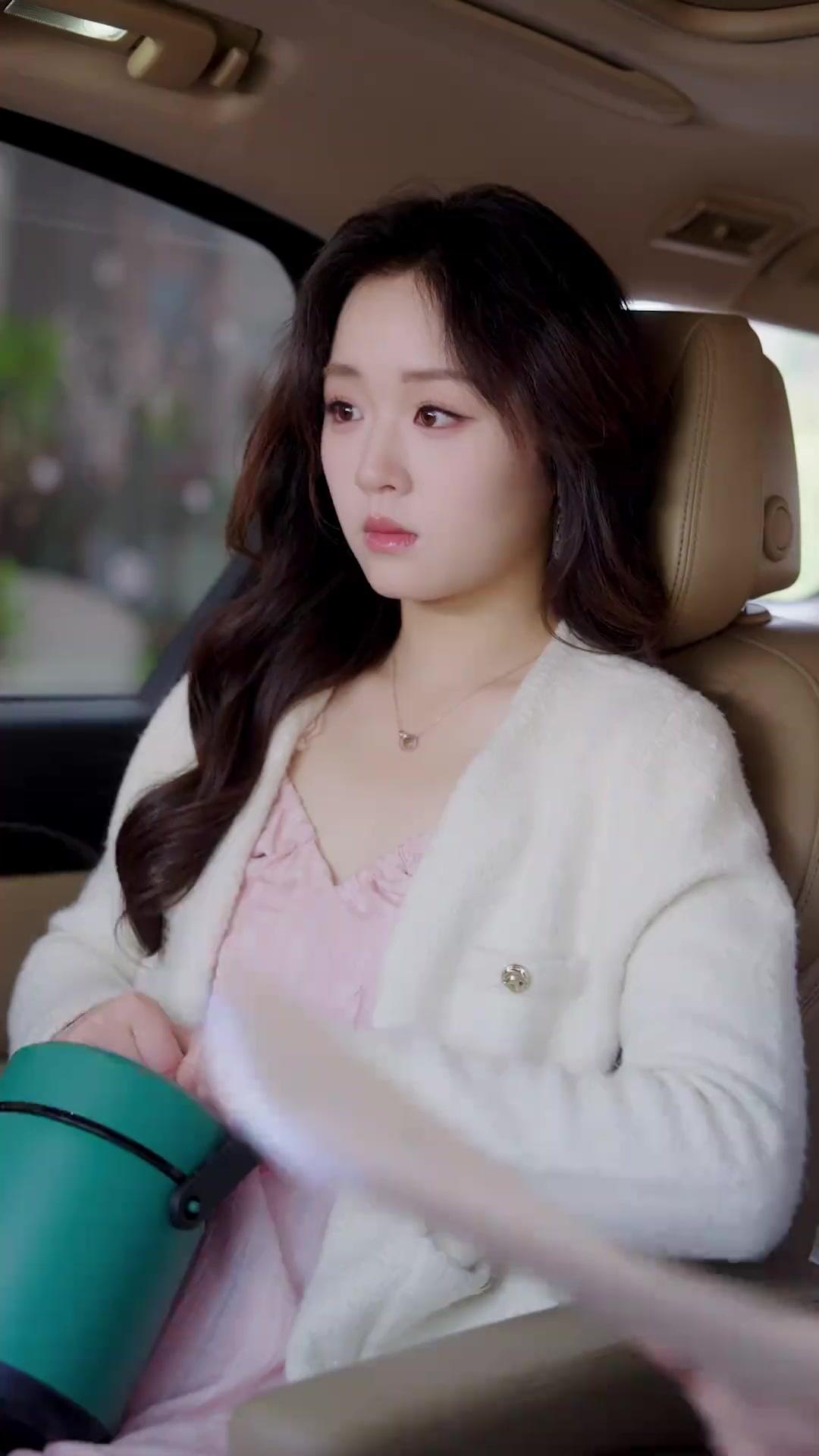 ีรักนี้ซ่อนในนามแทนใจ