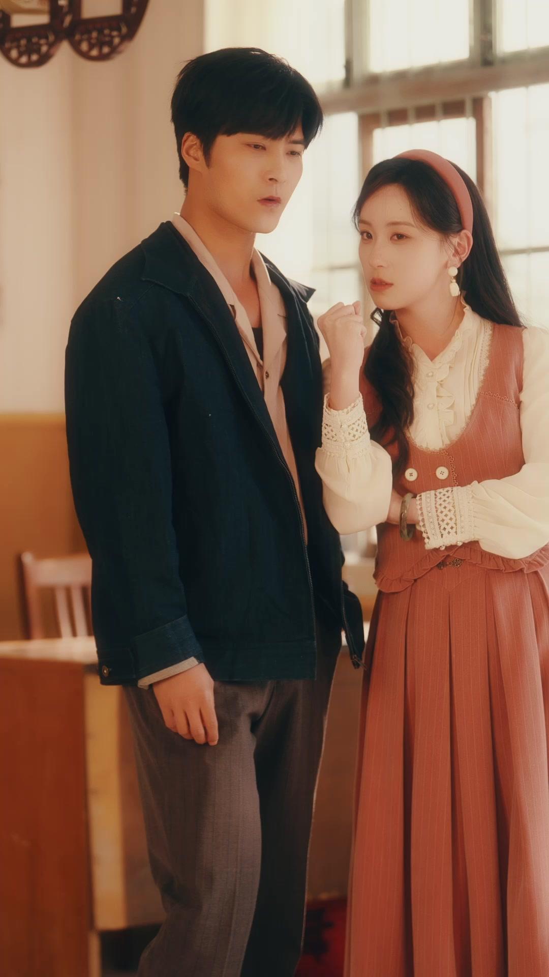 La falsa cayó y yo subí