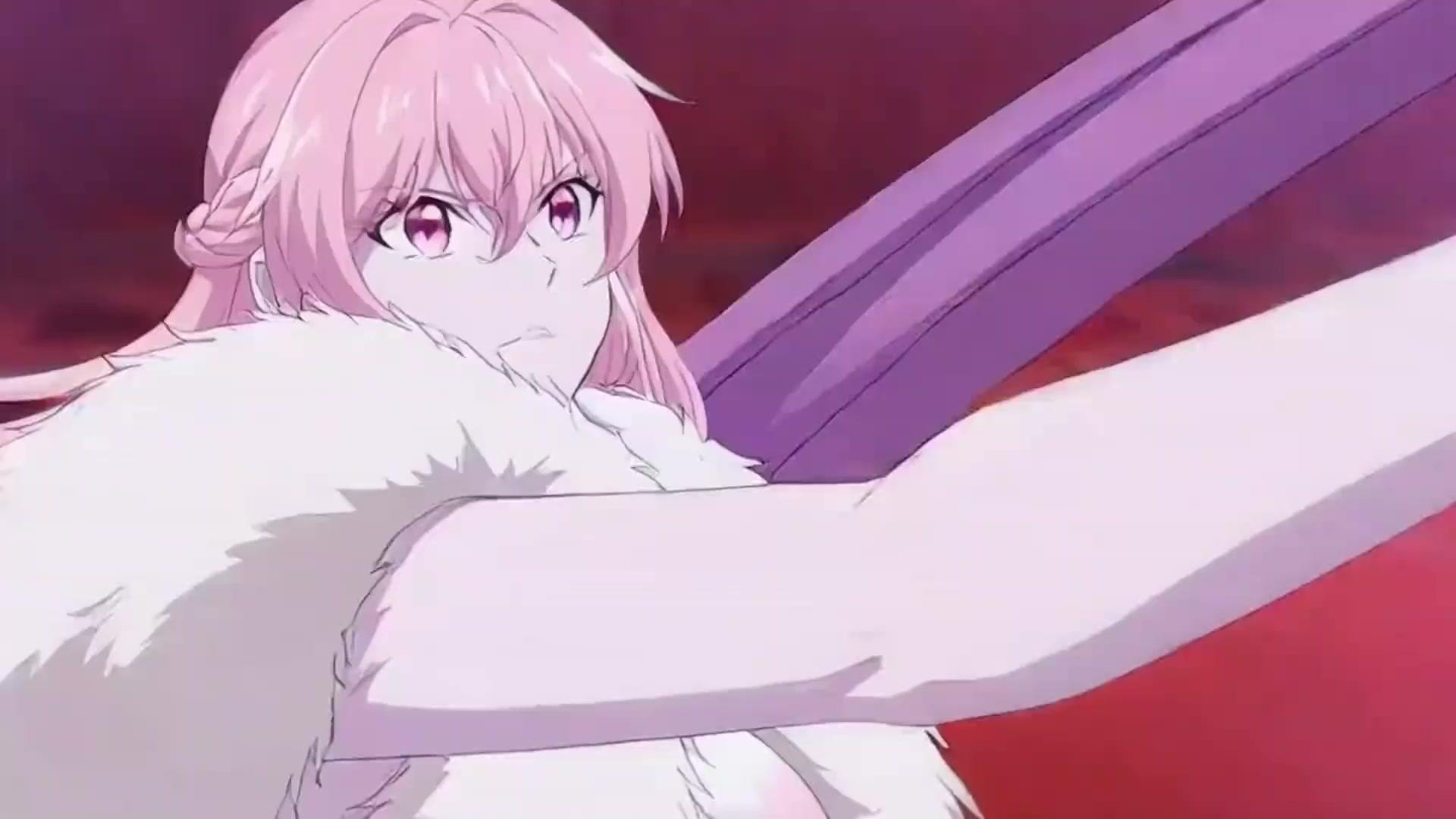 Jadi Model di Dunia Hantu