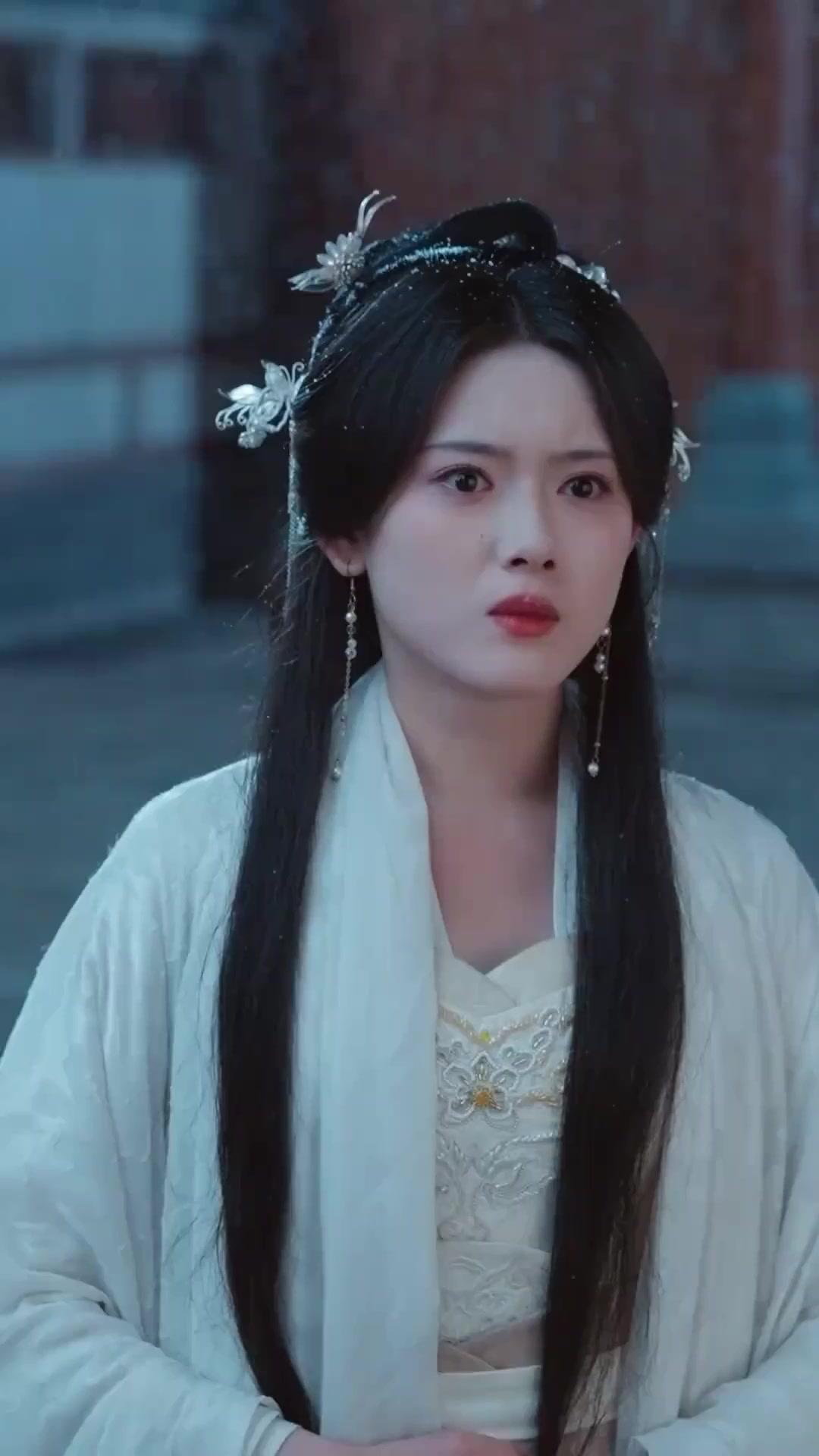 Armadilha Imperial: O Preço do Amor