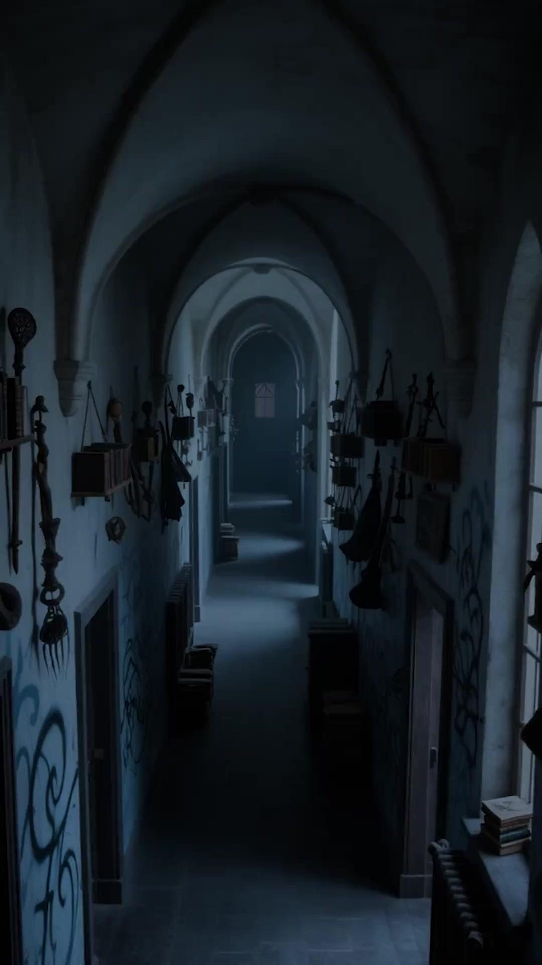 Aku Punya Kartu Joker