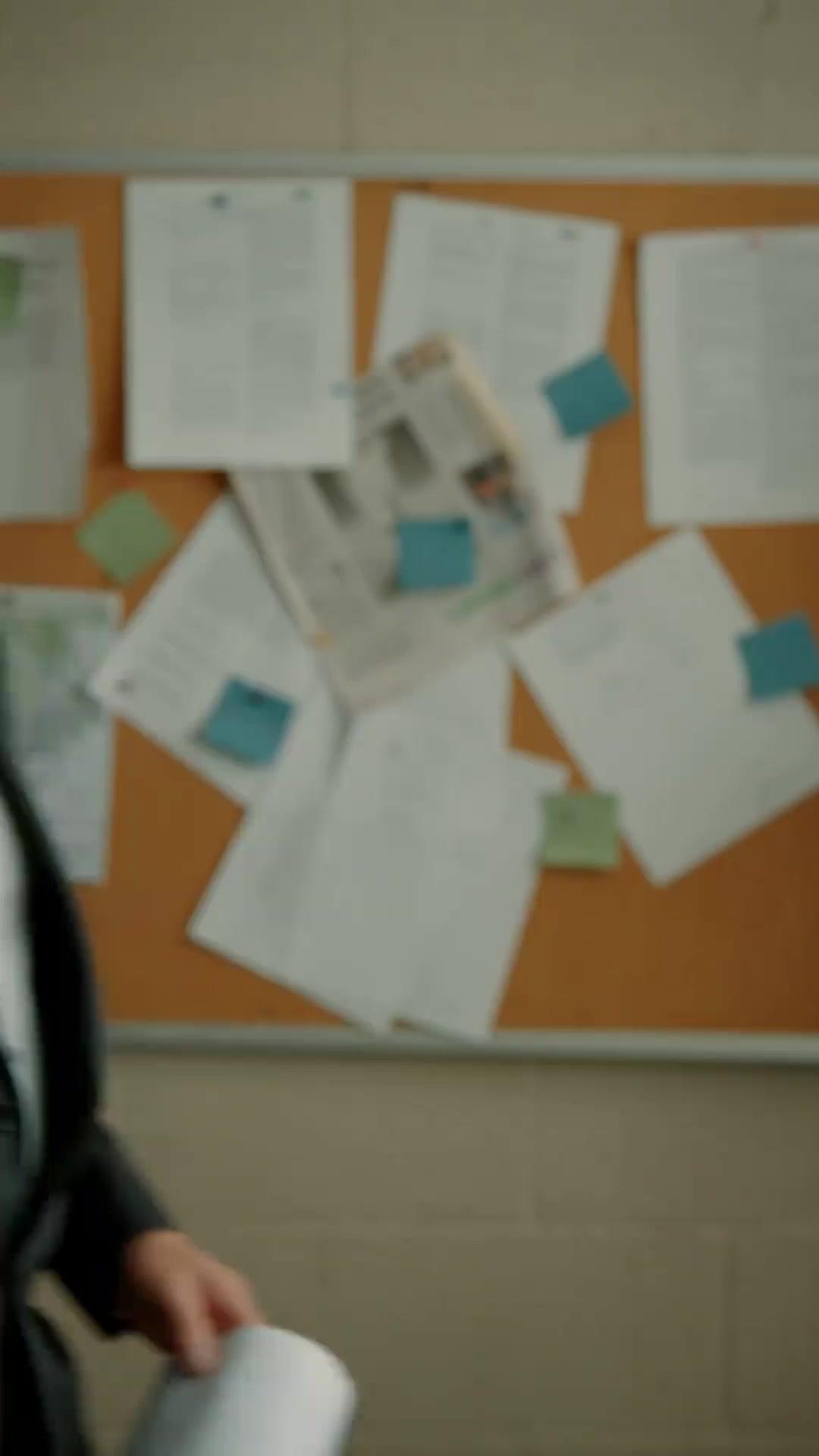 قُل إنك تتذكرني، وقُل إنك تحبني