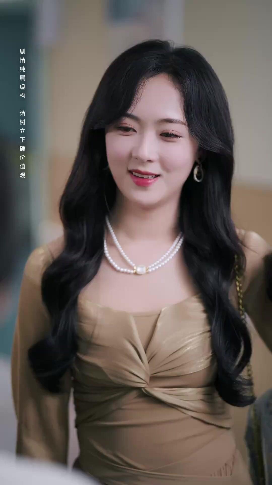 어쩌다 엄마, 금쪽이 대마왕 1+1+1