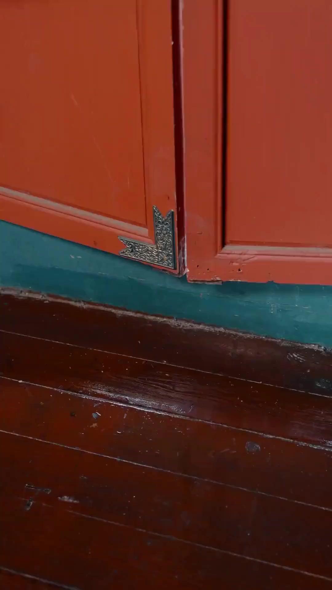 (Dubbed)My Dead Love Returns