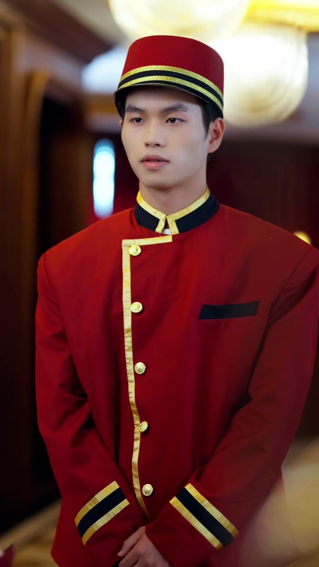 Pasangan Nikah Kilat Ternyata Konglomerat