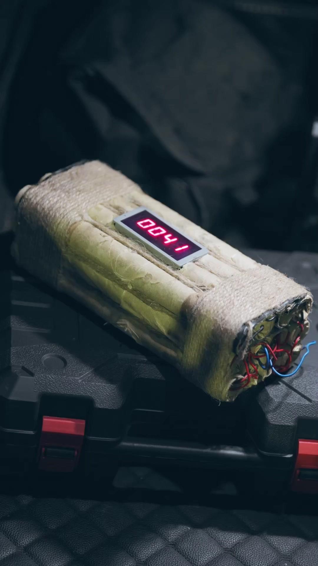 My Doomed Stand-in Bride, True Love!