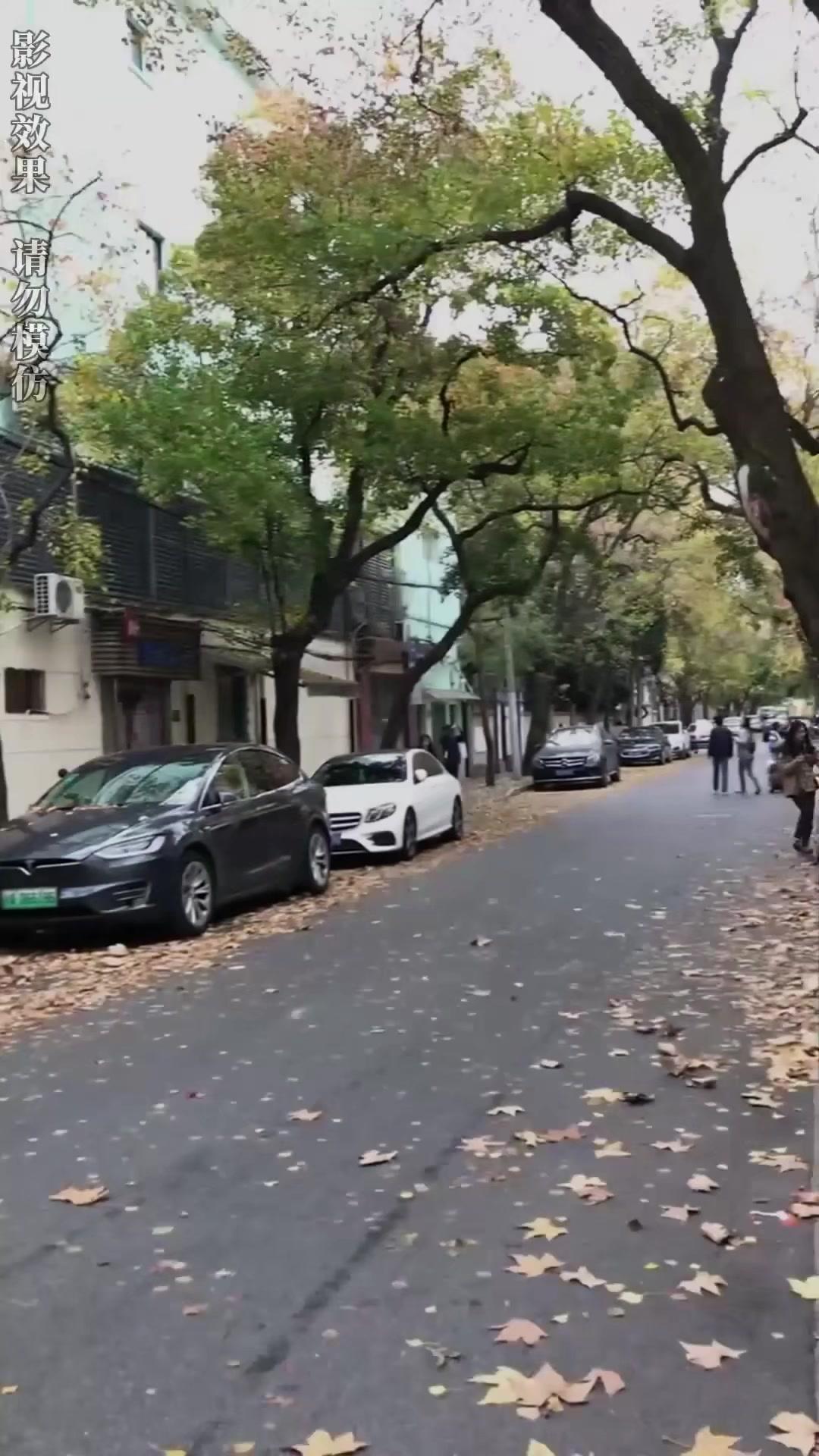 Matrimonio por deuda