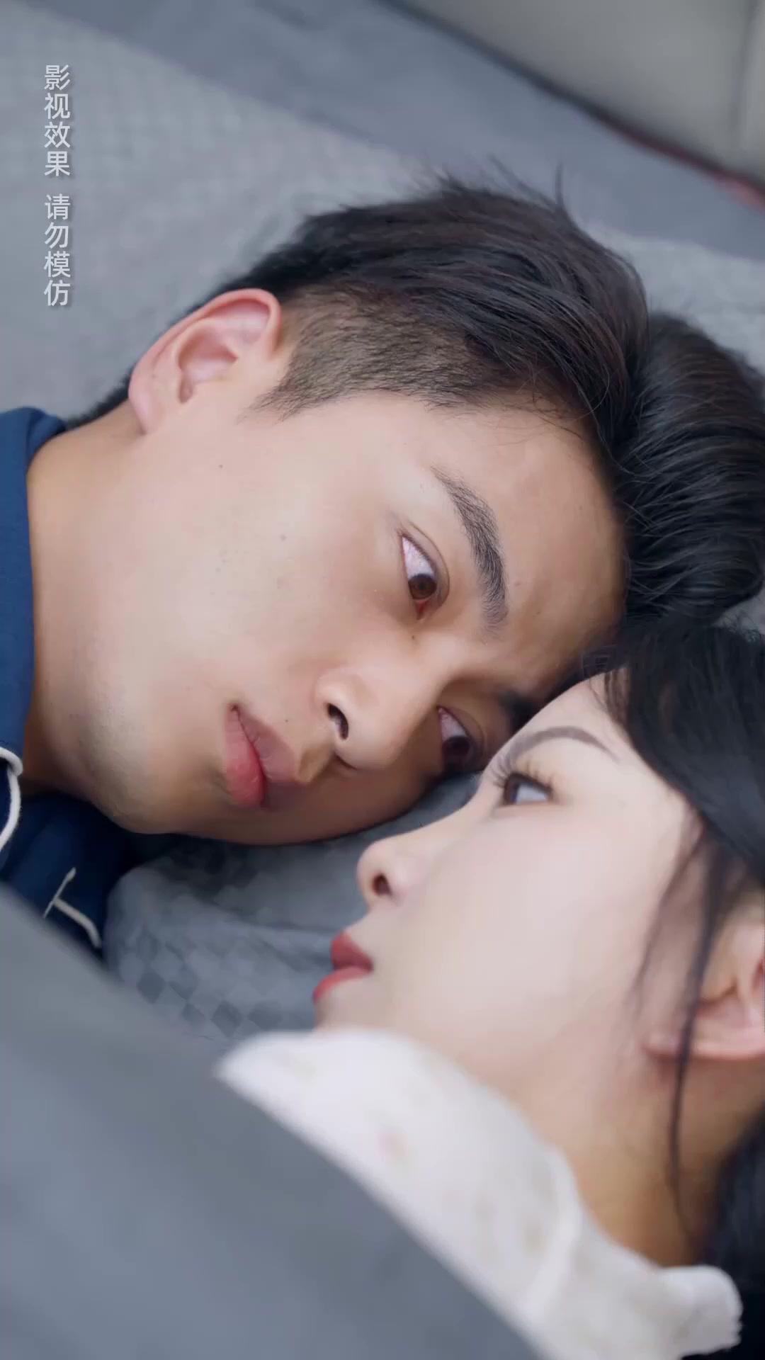 Matrimonio lampo e dolce amore in corso