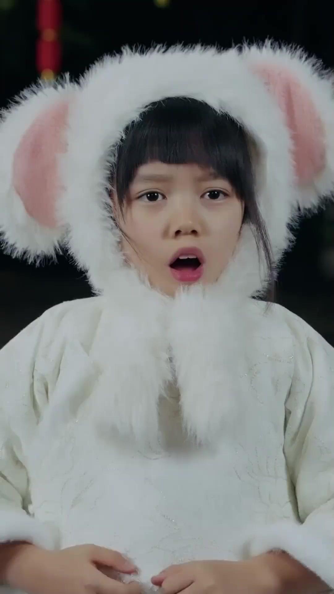 丹を極めし少女、帰郷無双