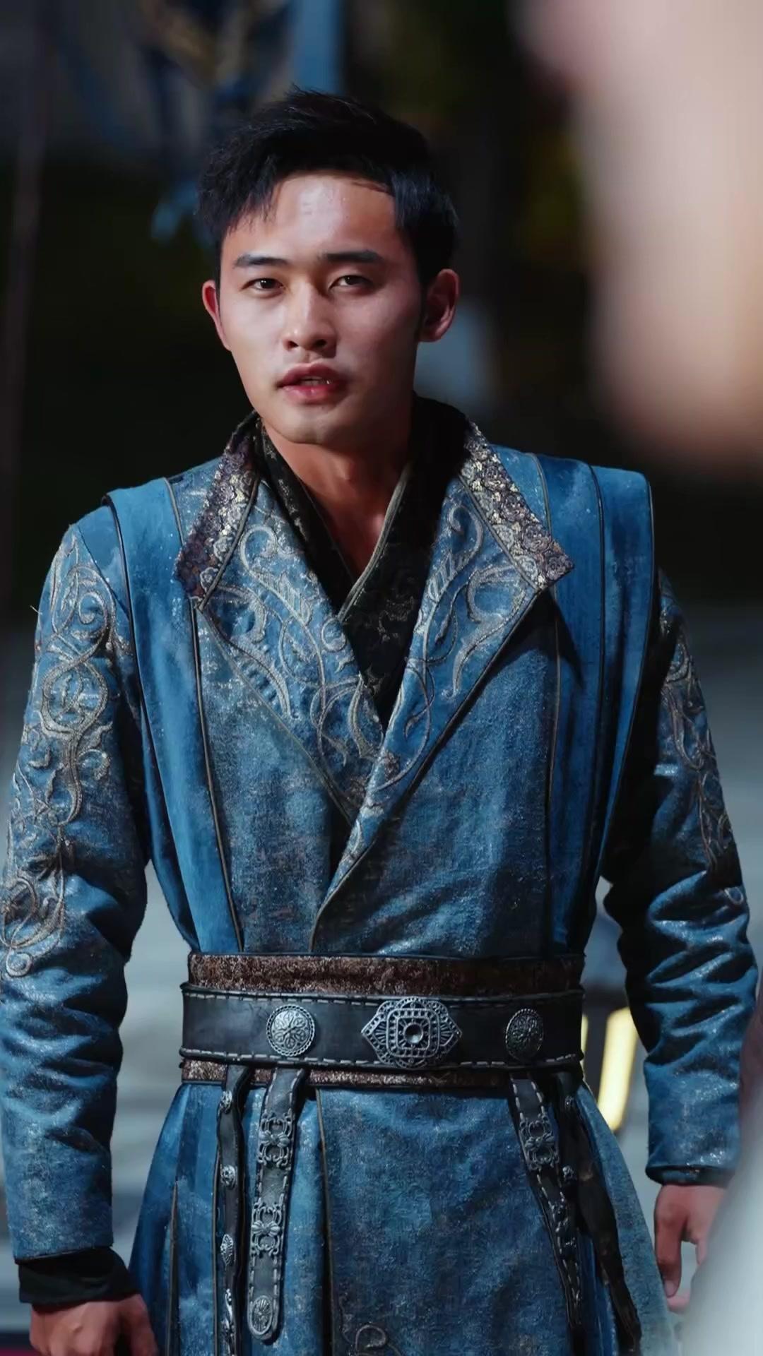 Şişko Savaşçı: Gizli Güç