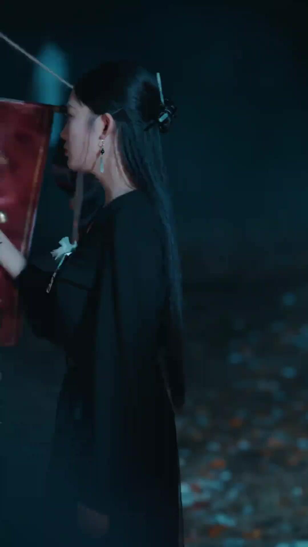 Grandpa's Final Rules or DIE!