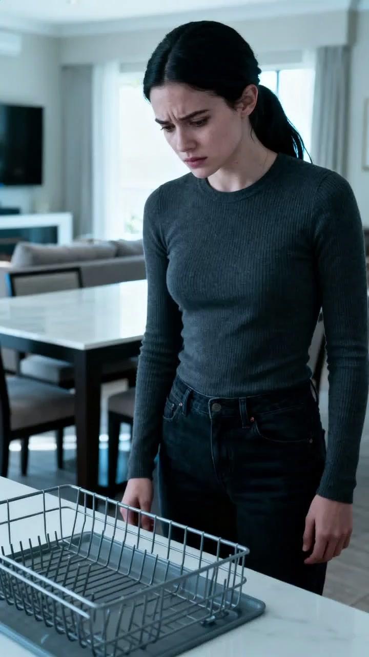 แหวนบอกลา