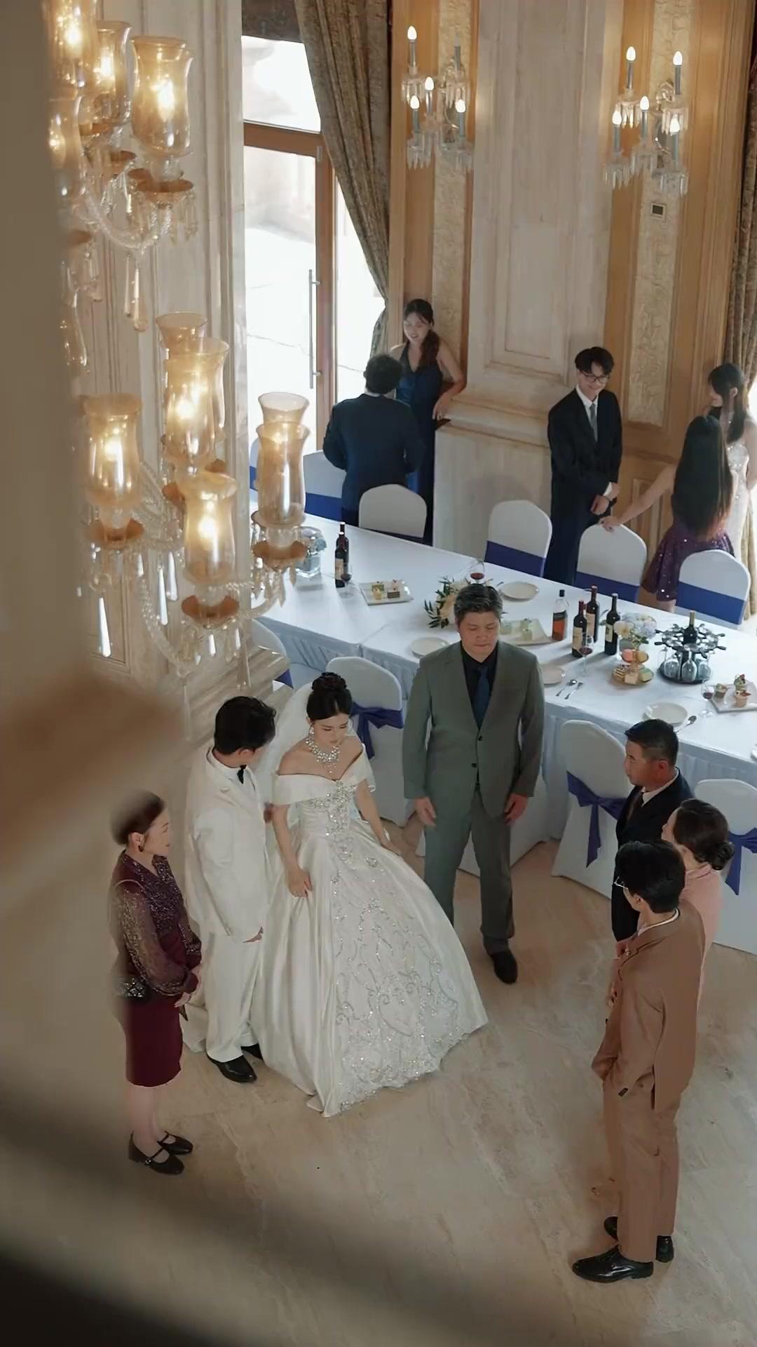 Destino Acabado: Traição Marido-Cunhada