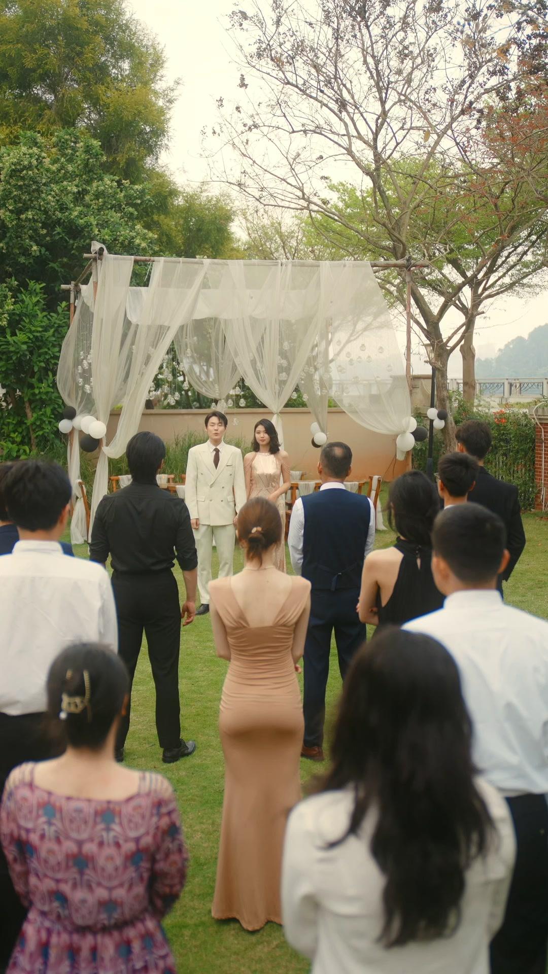 Her Boss, His Rival, Their Baby