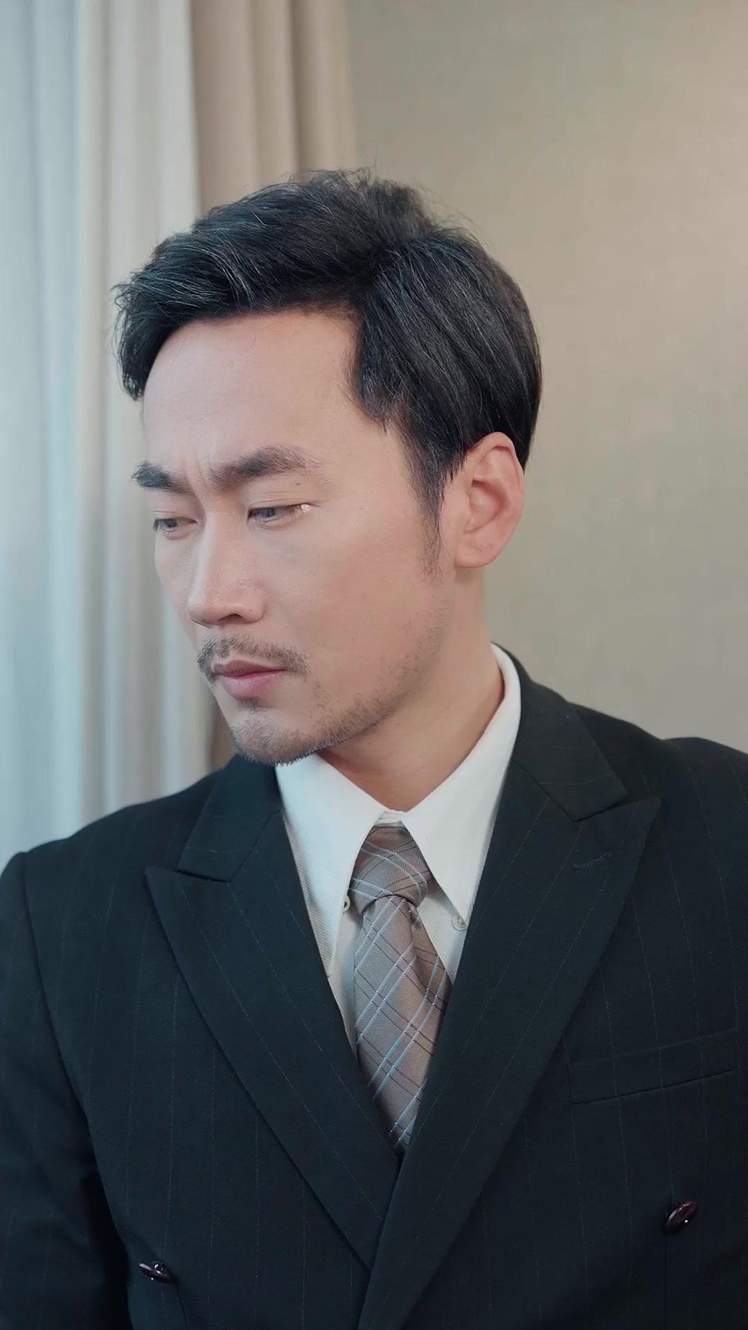 Un hogar que perdimos