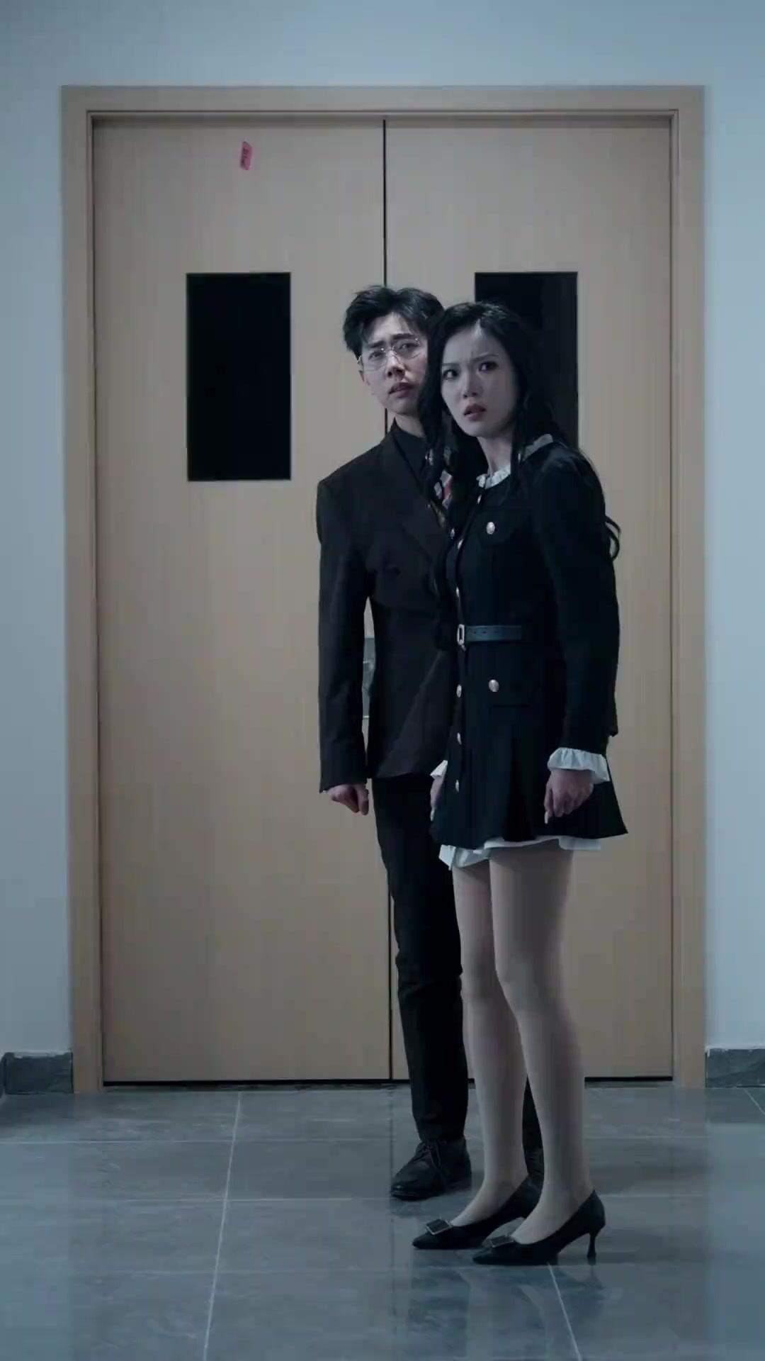 My Son Wanted to Steal My Kidney For Power