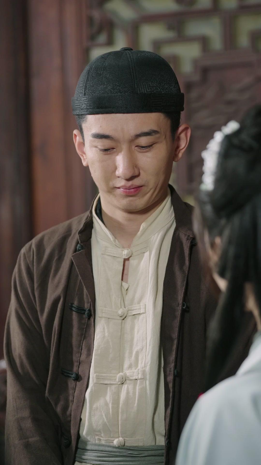 Treasury Queen Returns