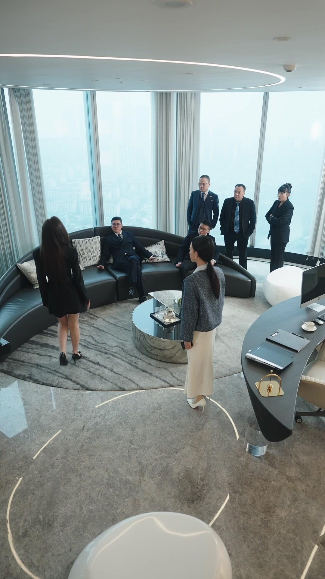 三度目の恋、ずっと君と