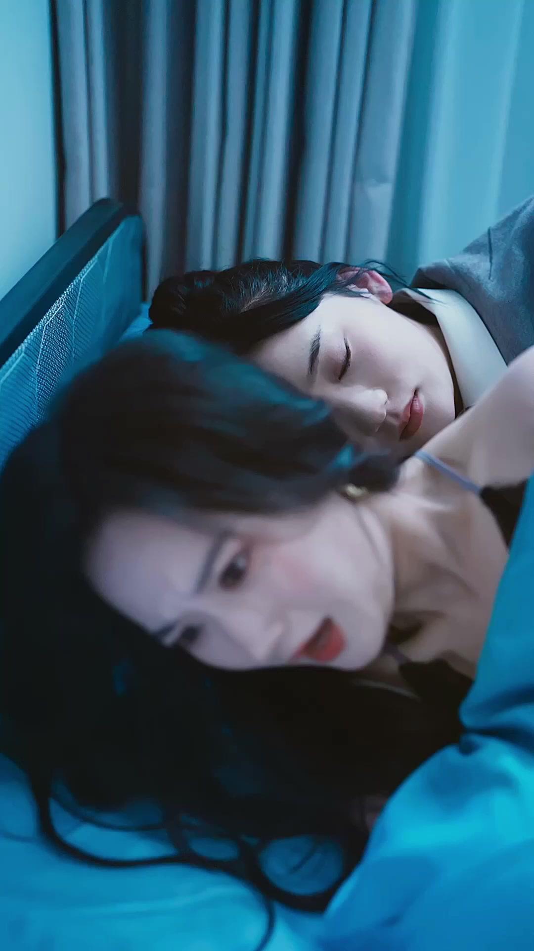 Kebaikan Ada Batasnya