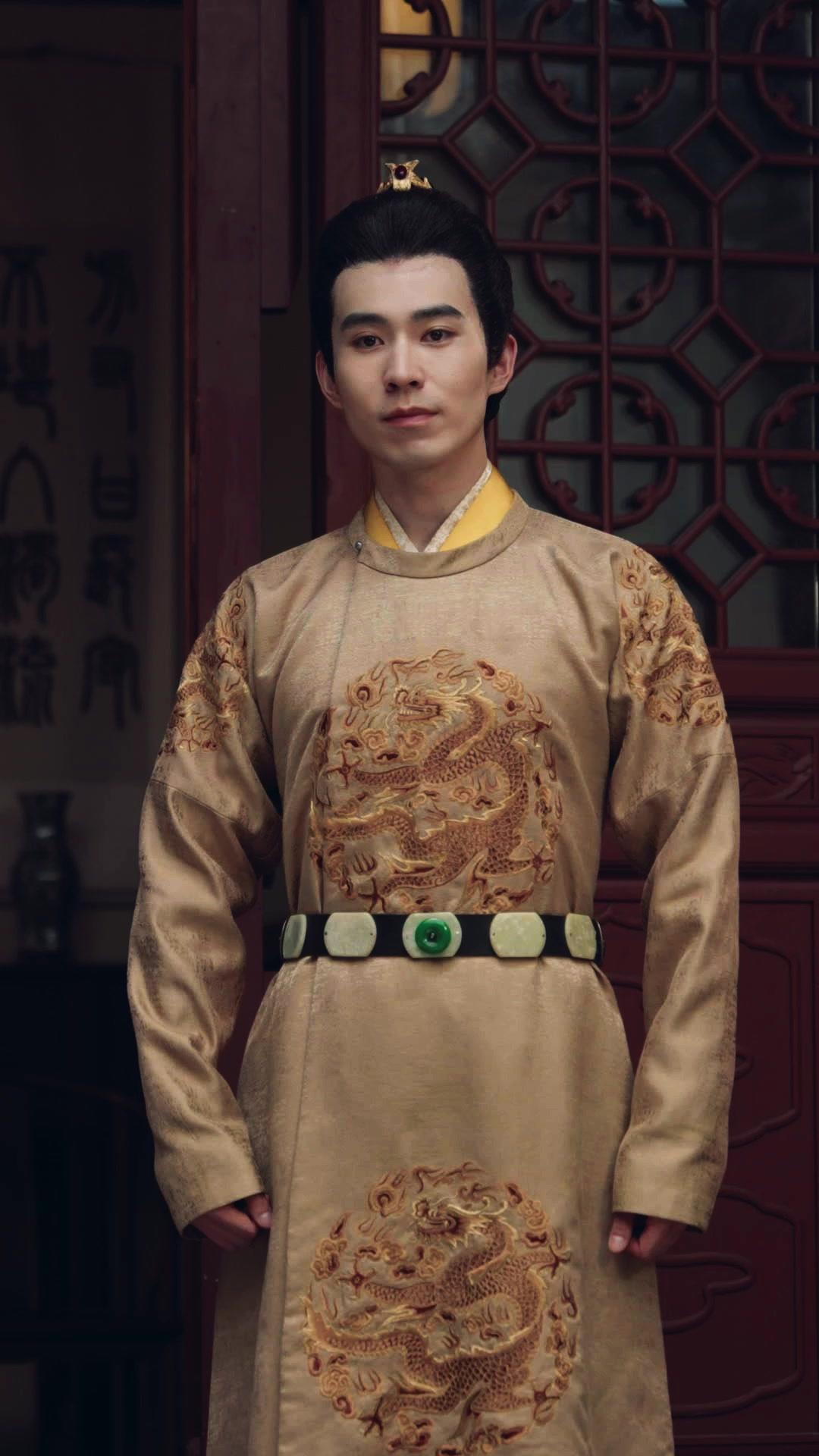 Ela Voltou Para Vingar