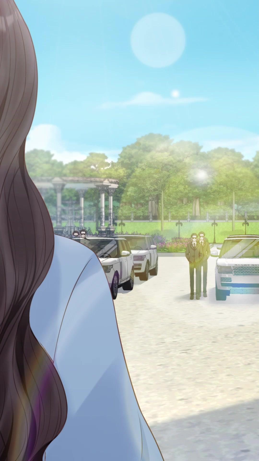 醒來剛好愛上妳