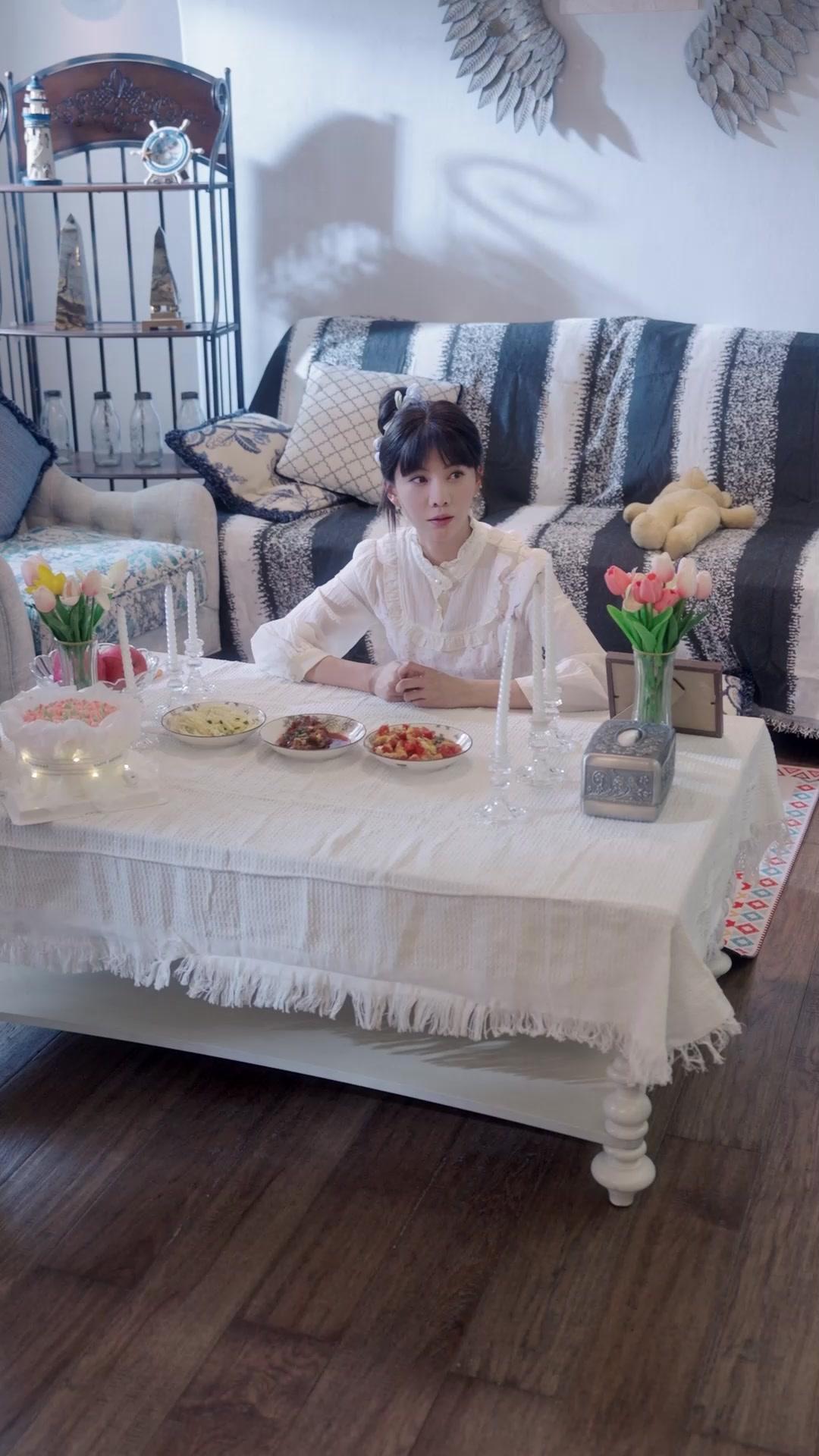 Pengakuan Cinta Kedua