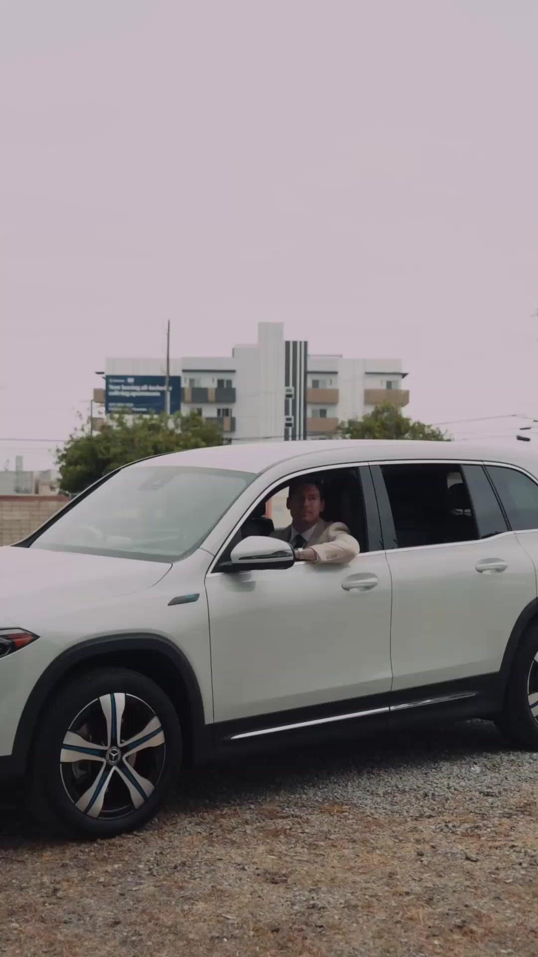 (Doublage)L'HÉRITIÈRE RENAÎT DES CENDRES