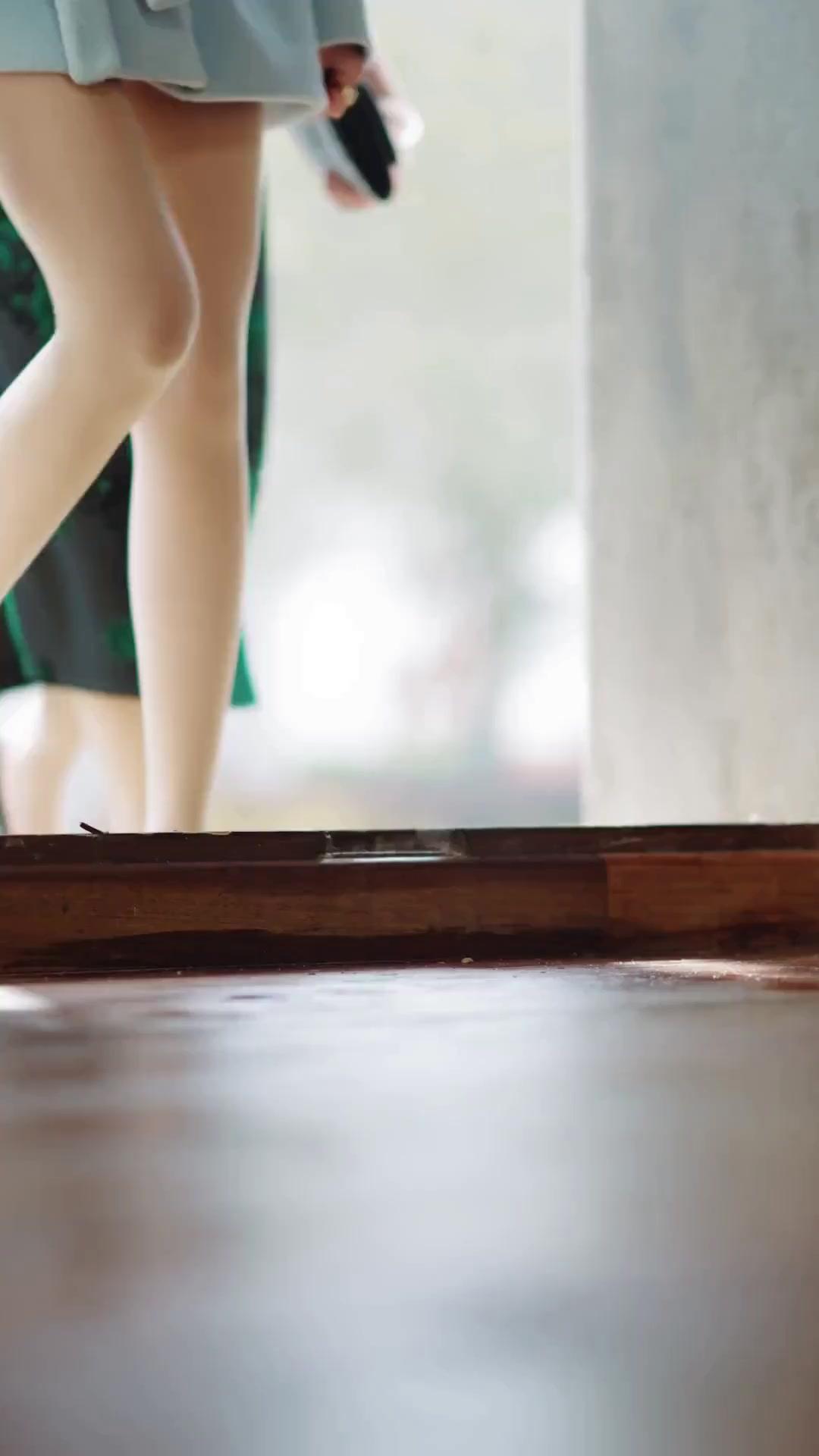 (Dubbed) A Magic Water Vat Made Me Rich