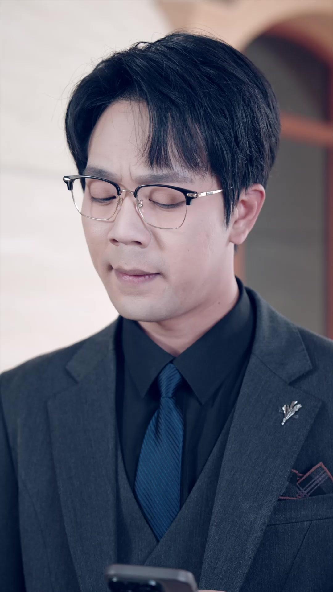 Surprise Visit Exposes Cheating Son's Double Life