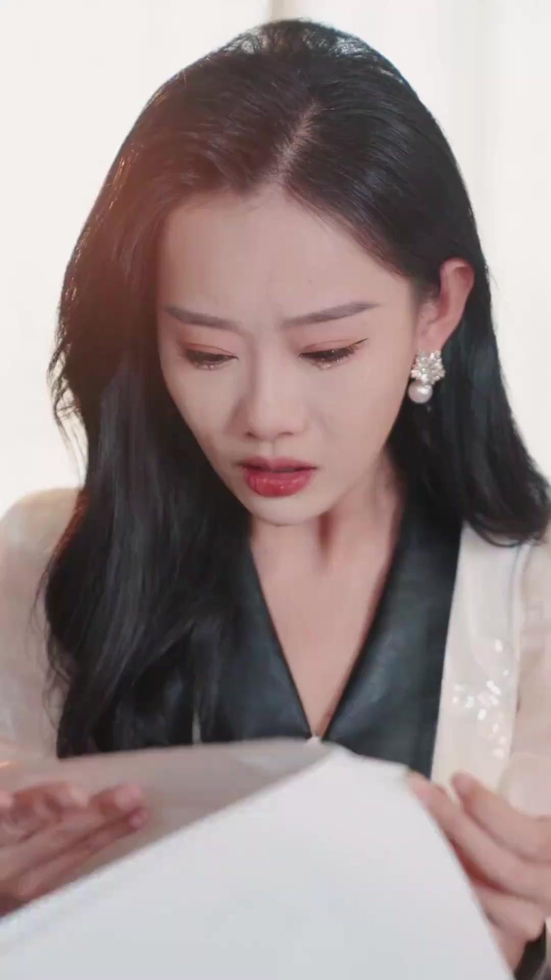 Cuando Nieves toca el Sol