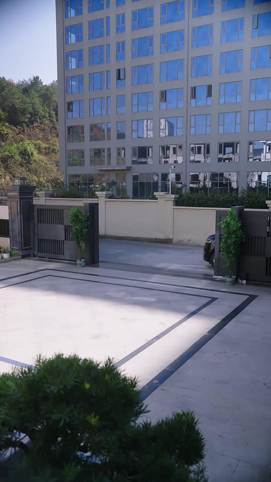 우리 귀염둥이 조상님