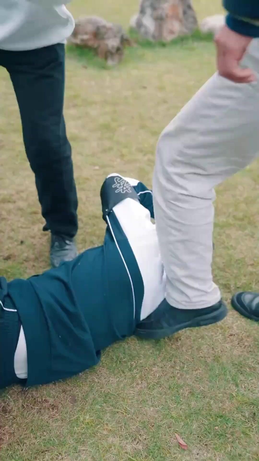 มนต์รักย้อนแค้น