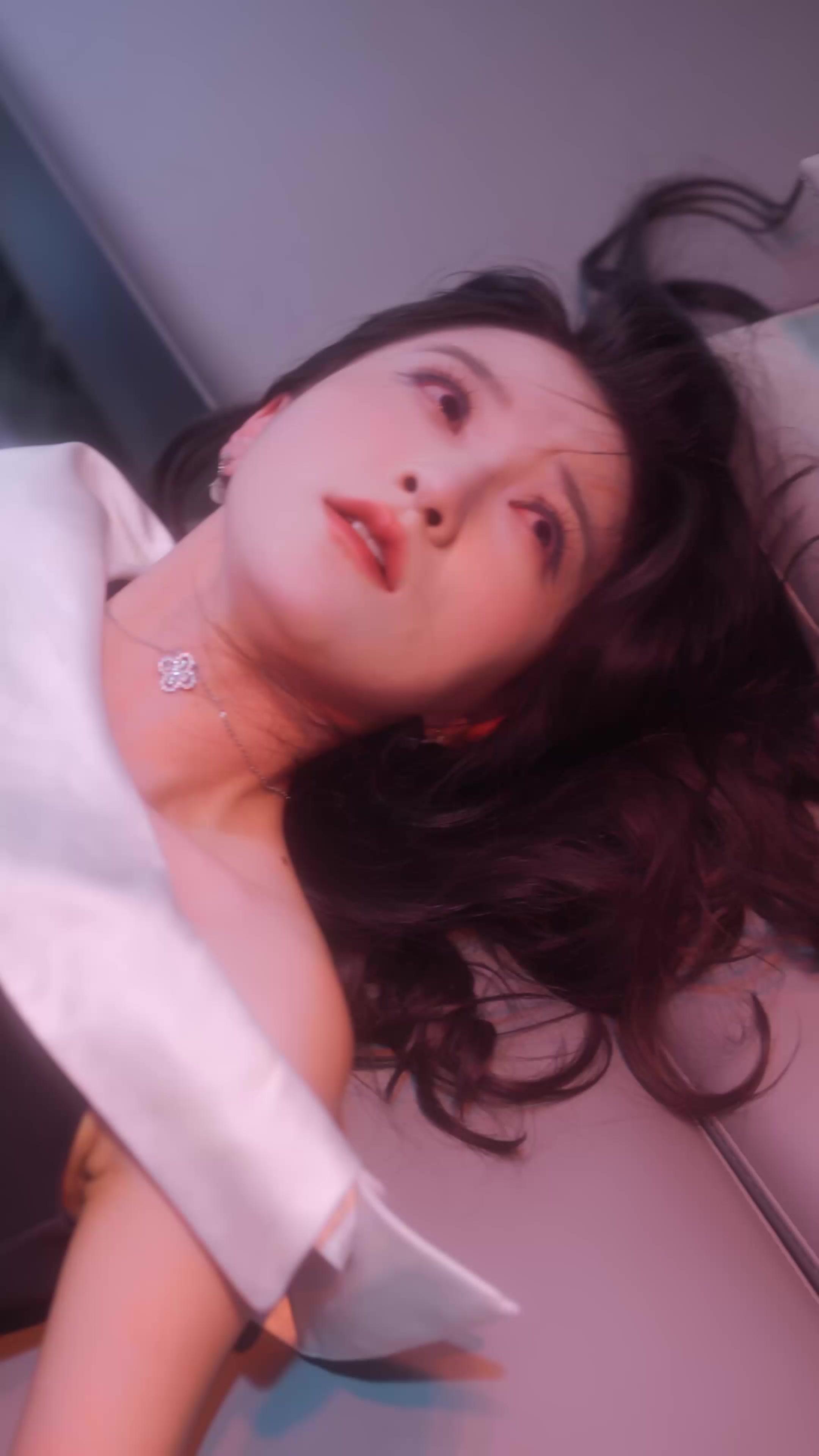 A Noiva Esquecida: O Violino do Destino