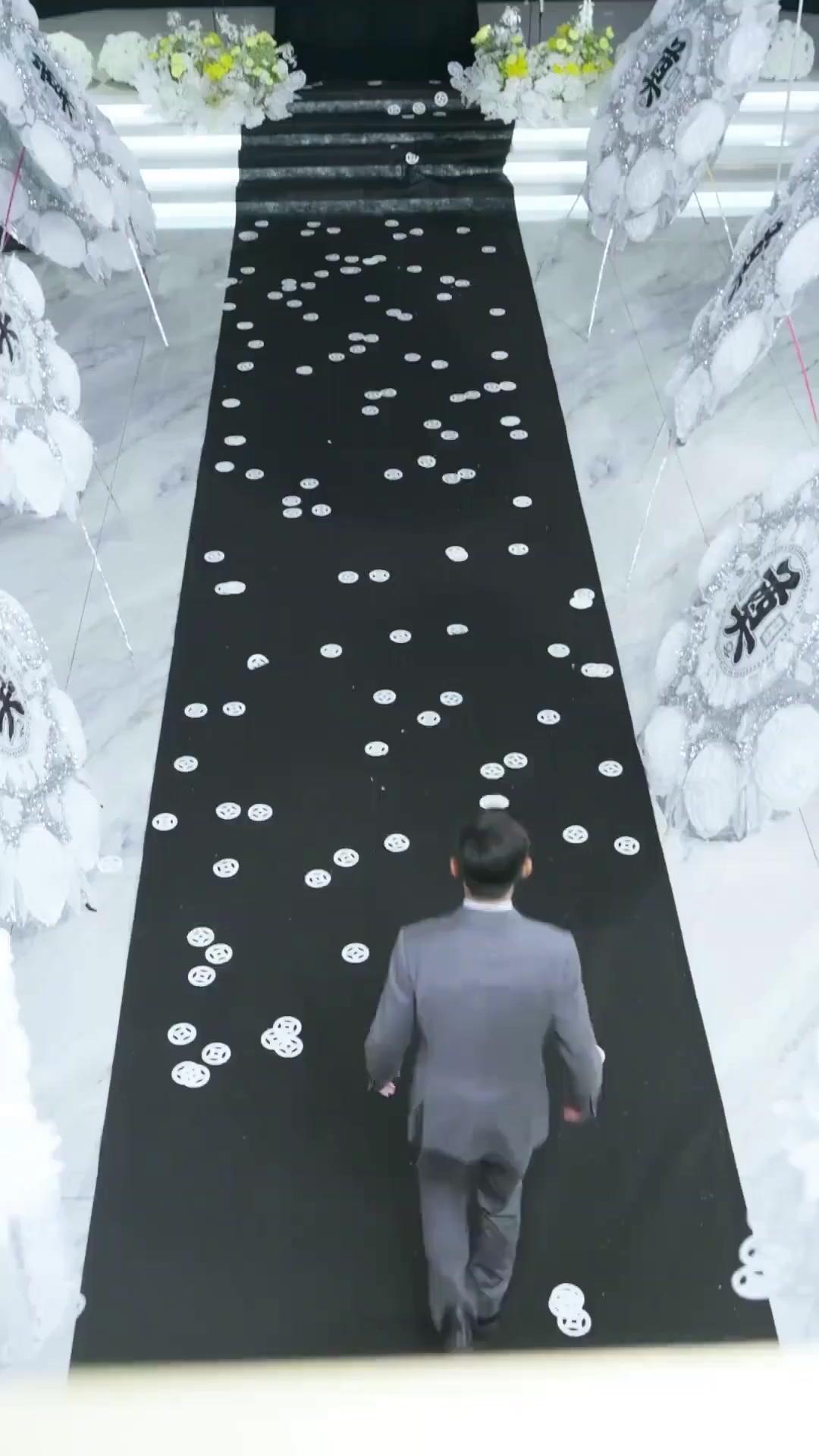 (Dubbed)Sorry Dad, I’m Better than Your Son!