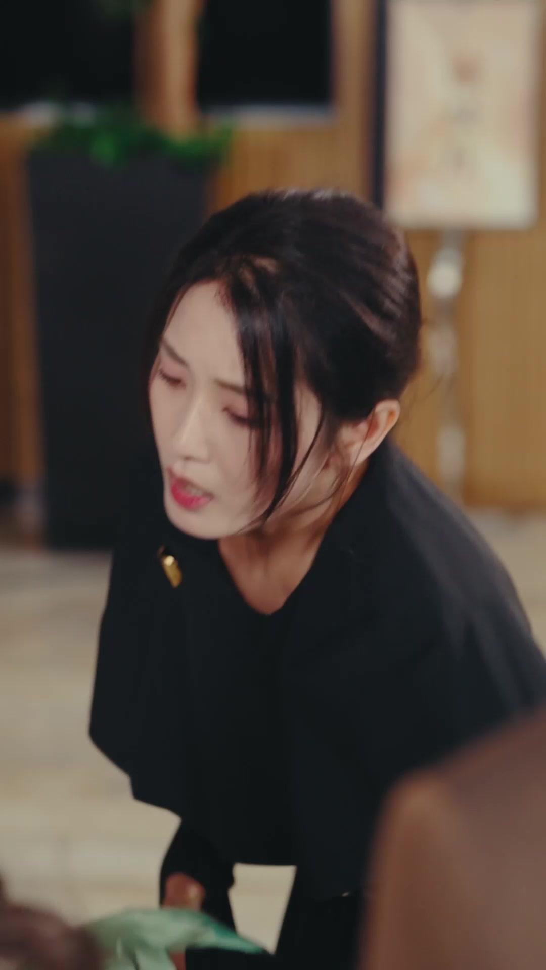 Maaf yang Tak Sampai