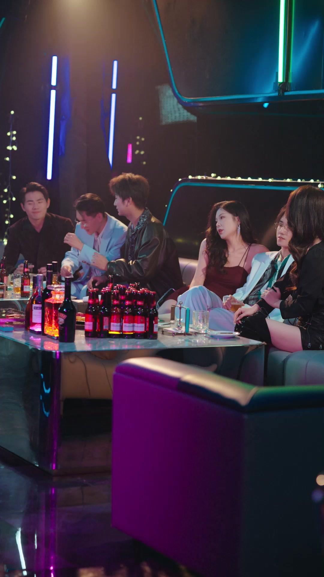 Soy la reina que no te mereces