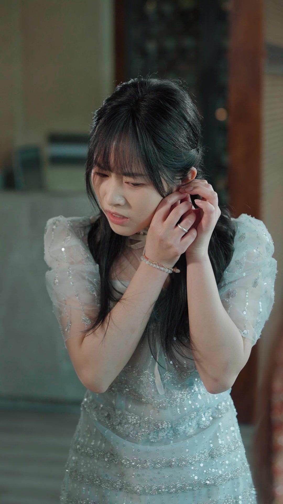 Él recordó a todos, menos a mí