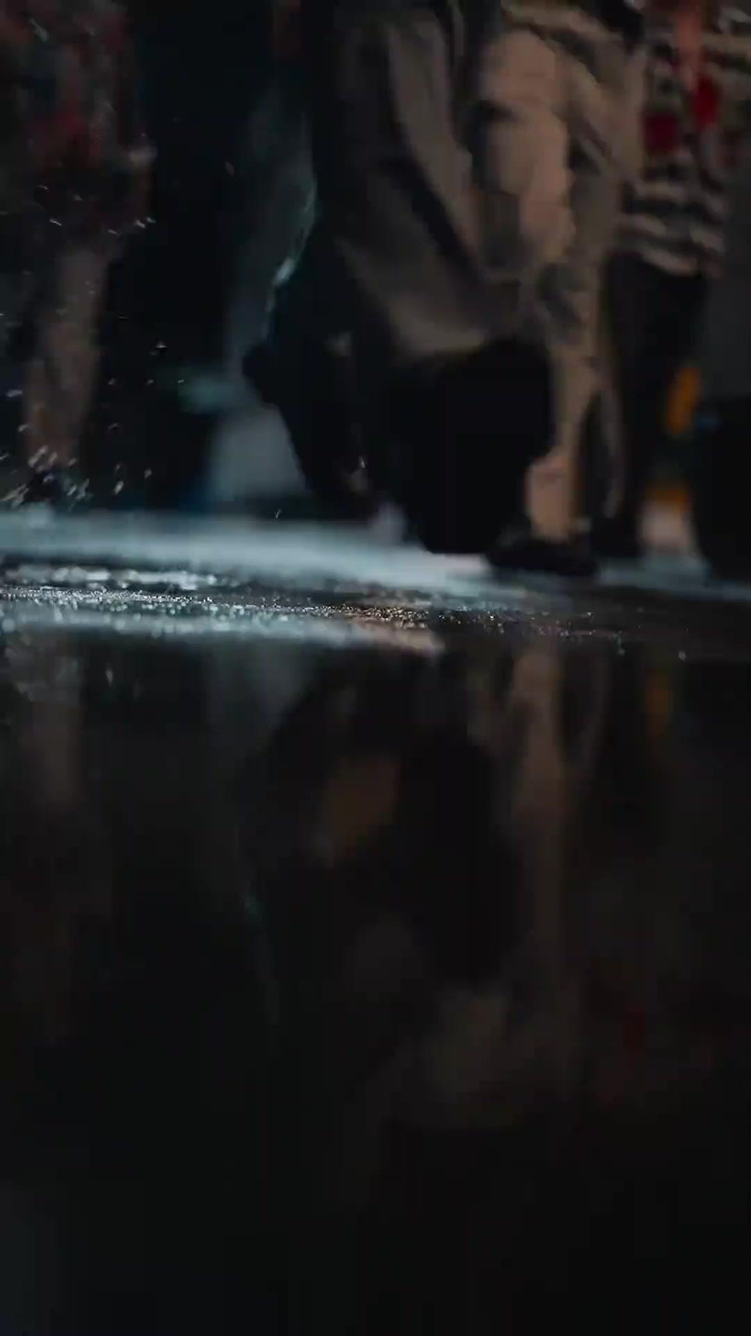 Nỗi Nhớ Cấm Kỵ